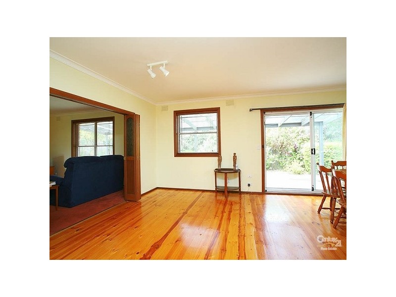 14 Lee Andy Court, Dingley Village VIC 3172