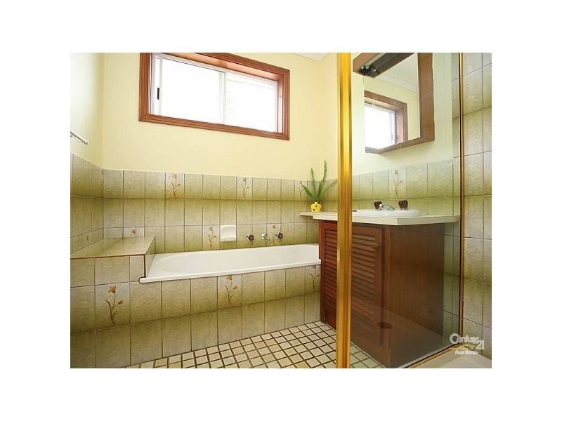 14 Lee Andy Court, Dingley Village VIC 3172