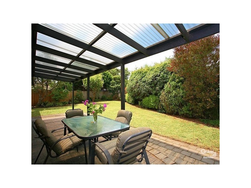 14 Lee Andy Court, Dingley Village VIC 3172