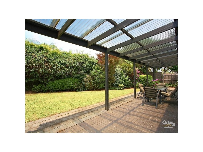 14 Lee Andy Court, Dingley Village VIC 3172