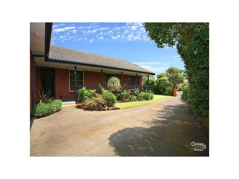 14 Lee Andy Court, Dingley Village VIC 3172