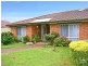 53/52-70 Centre Dandenong Road, Dingley Village VIC 3172