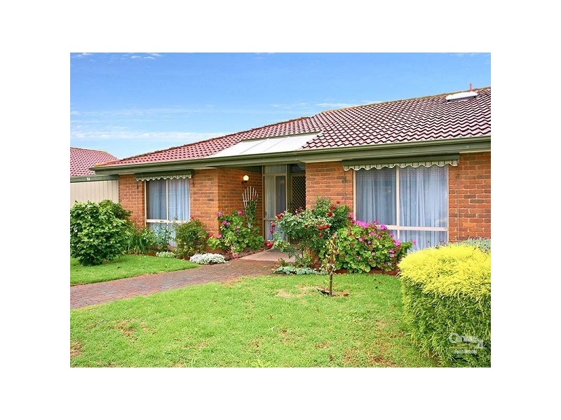 53/52-70 Centre Dandenong Road, Dingley Village VIC 3172
