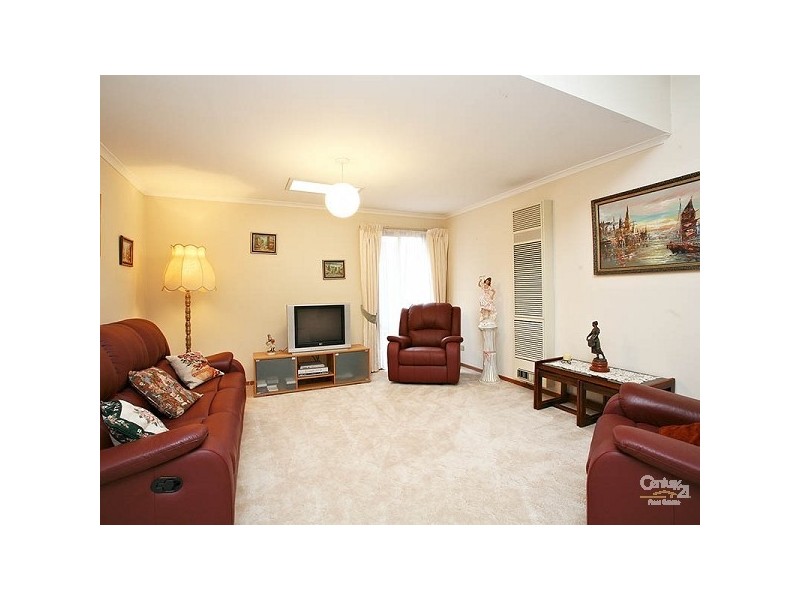 53/52-70 Centre Dandenong Road, Dingley Village VIC 3172