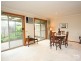 53/52-70 Centre Dandenong Road, Dingley Village VIC 3172