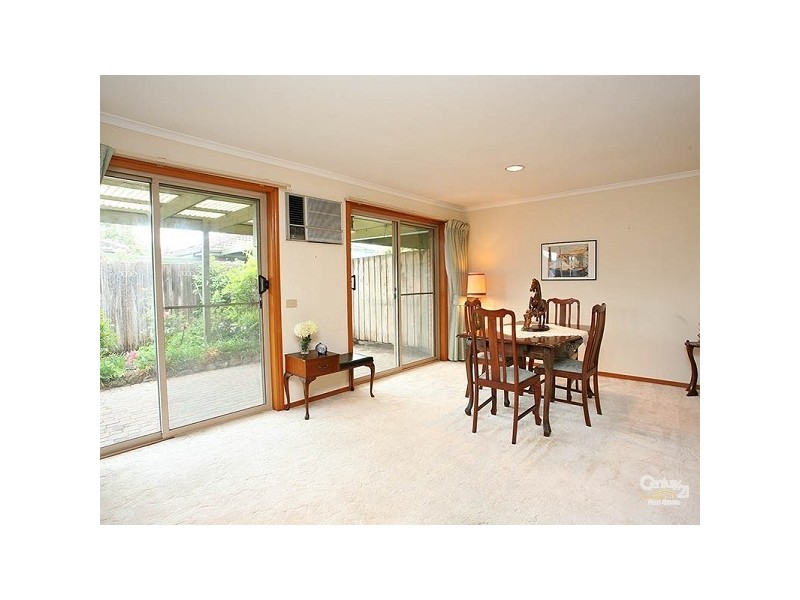 53/52-70 Centre Dandenong Road, Dingley Village VIC 3172