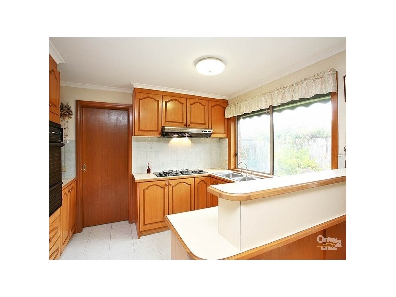 53/52-70 Centre Dandenong Road, Dingley Village VIC 3172