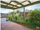53/52-70 Centre Dandenong Road, Dingley Village VIC 3172