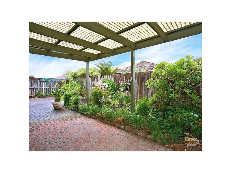 53/52-70 Centre Dandenong Road, Dingley Village VIC 3172