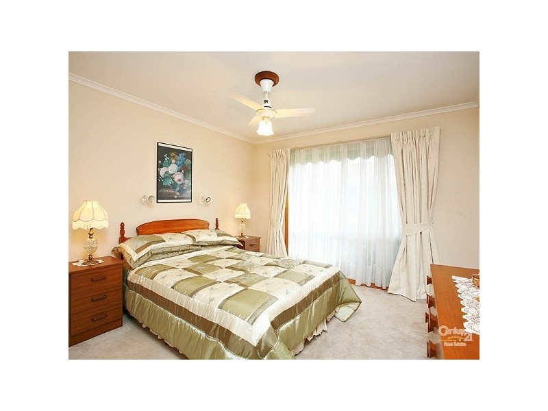 53/52-70 Centre Dandenong Road, Dingley Village VIC 3172