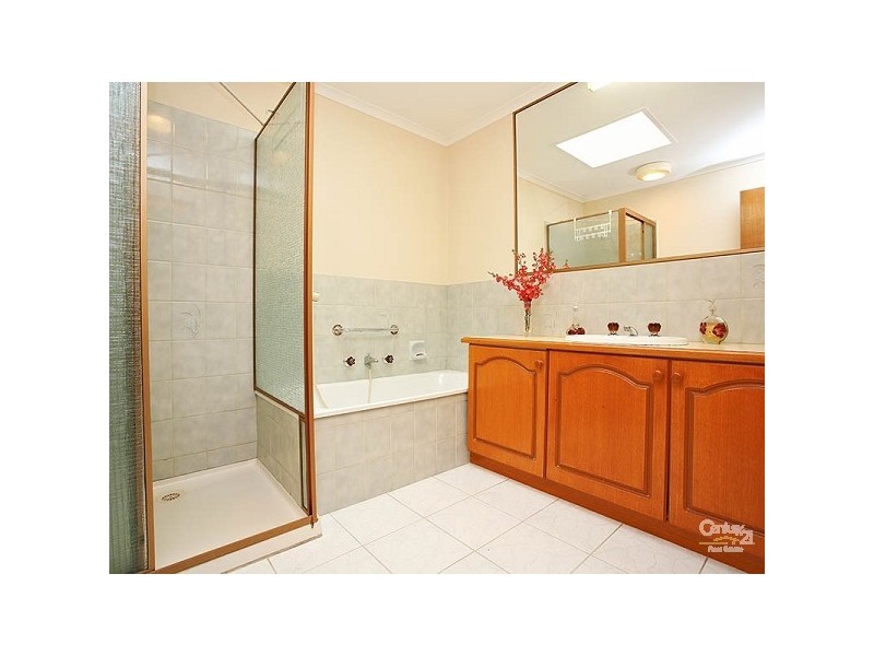 53/52-70 Centre Dandenong Road, Dingley Village VIC 3172