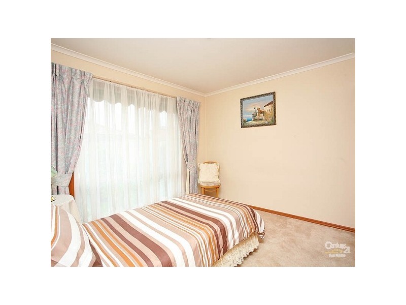 53/52-70 Centre Dandenong Road, Dingley Village VIC 3172