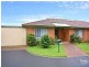 53/52-70 Centre Dandenong Road, Dingley Village VIC 3172