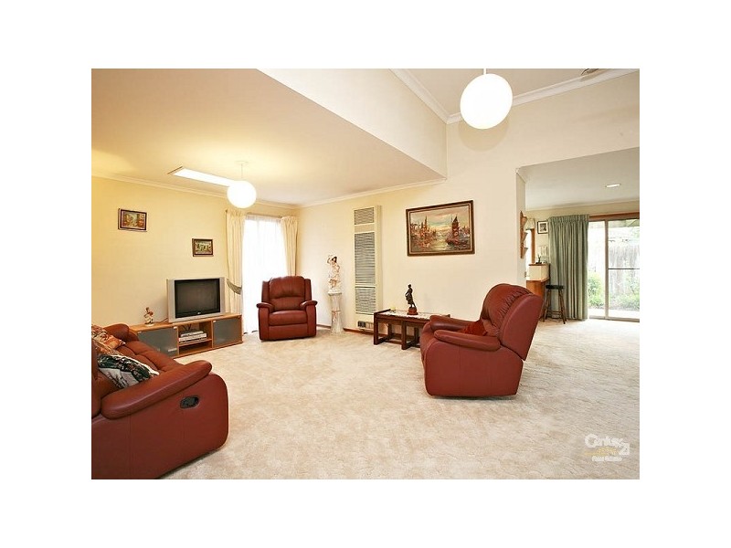 53/52-70 Centre Dandenong Road, Dingley Village VIC 3172