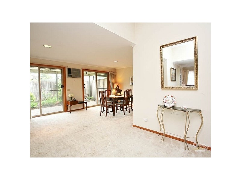 53/52-70 Centre Dandenong Road, Dingley Village VIC 3172