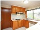 53/52-70 Centre Dandenong Road, Dingley Village VIC 3172