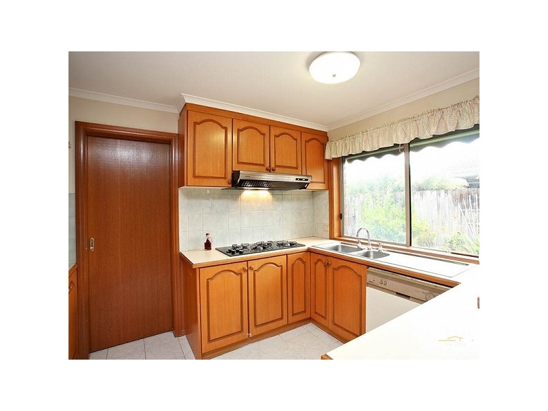 53/52-70 Centre Dandenong Road, Dingley Village VIC 3172