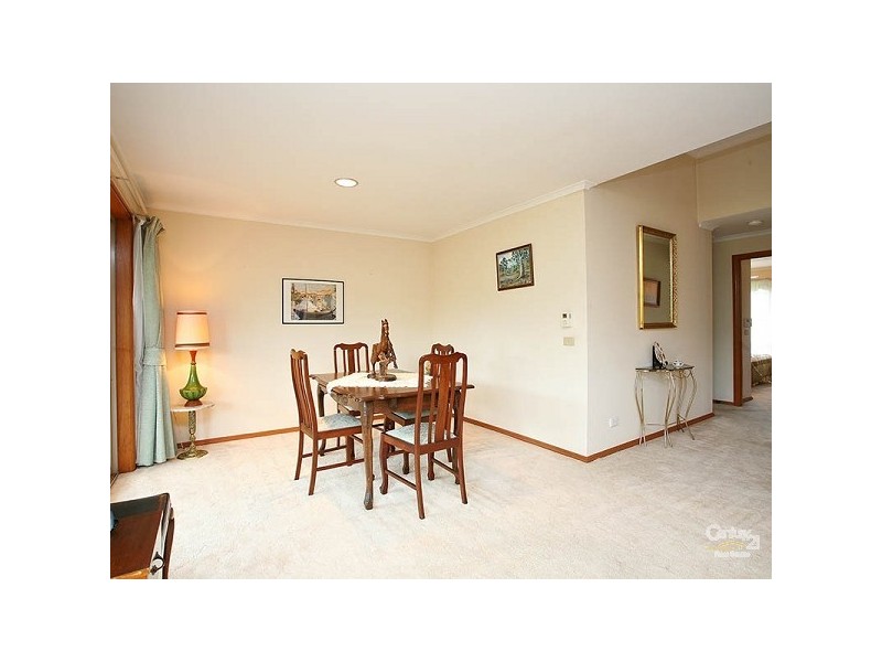 53/52-70 Centre Dandenong Road, Dingley Village VIC 3172