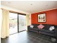 1 Chisholm Court, Springvale South VIC 3172