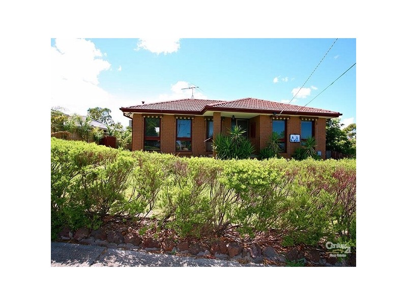 1 Chisholm Court, Springvale South VIC 3172