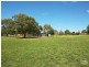 1 Chisholm Court, Springvale South VIC 3172