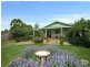 21 Twofold Close, Dingley Village VIC 3172