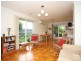 21 Twofold Close, Dingley Village VIC 3172