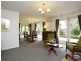 21 Twofold Close, Dingley Village VIC 3172