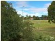 21 Twofold Close, Dingley Village VIC 3172