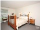 21 Twofold Close, Dingley Village VIC 3172