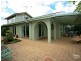 21 Twofold Close, Dingley Village VIC 3172