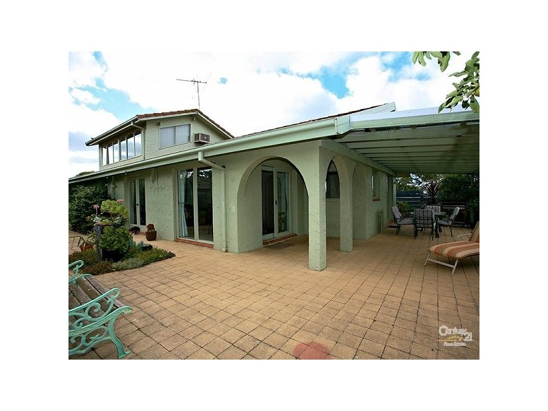 21 Twofold Close, Dingley Village VIC 3172