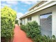 21 Twofold Close, Dingley Village VIC 3172