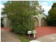 21 Twofold Close, Dingley Village VIC 3172