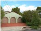 21 Twofold Close, Dingley Village VIC 3172