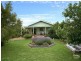 21 Twofold Close, Dingley Village VIC 3172