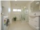 21 Twofold Close, Dingley Village VIC 3172