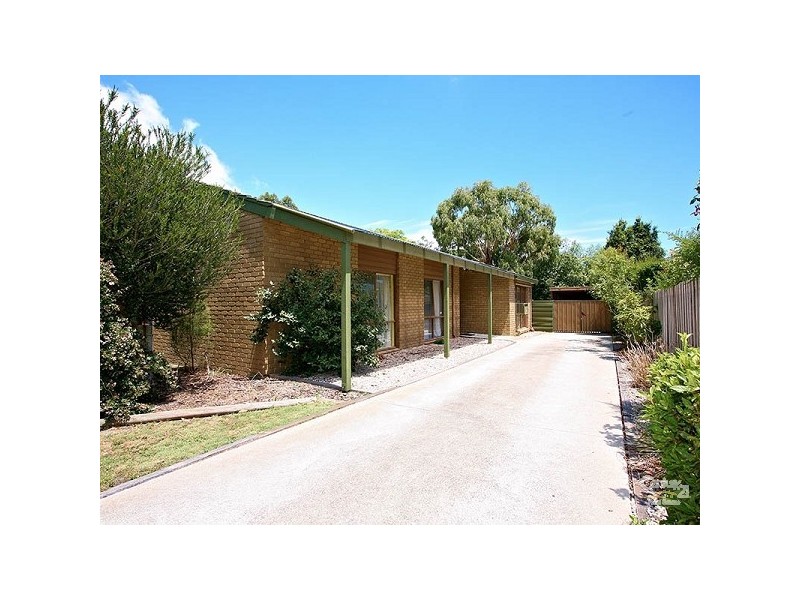 134 Howard Road, Dingley Village VIC 3172