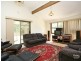134 Howard Road, Dingley Village VIC 3172
