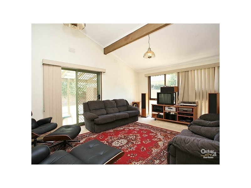 134 Howard Road, Dingley Village VIC 3172