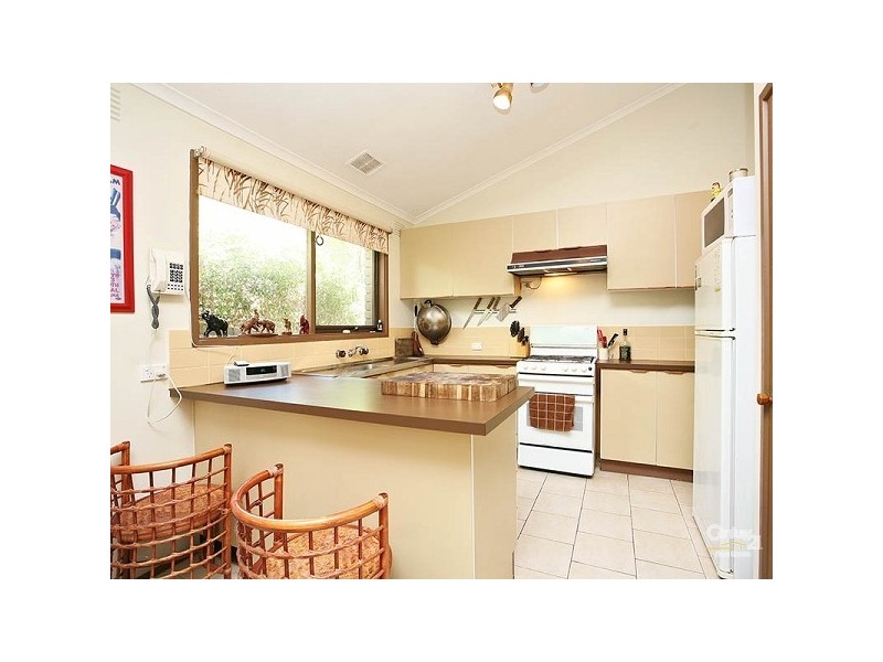 134 Howard Road, Dingley Village VIC 3172