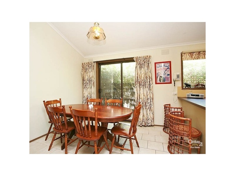 134 Howard Road, Dingley Village VIC 3172