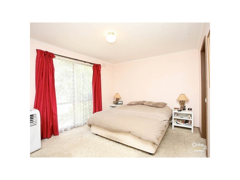 134 Howard Road, Dingley Village VIC 3172