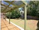 134 Howard Road, Dingley Village VIC 3172