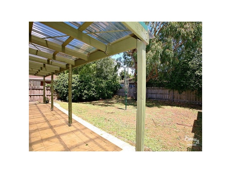 134 Howard Road, Dingley Village VIC 3172
