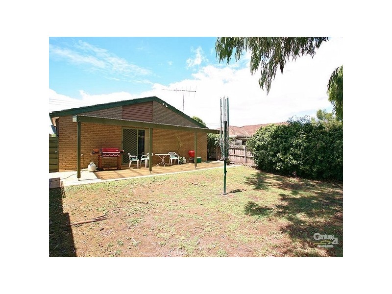 134 Howard Road, Dingley Village VIC 3172