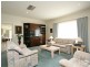19 Aisha Crescent, Dingley Village VIC 3172
