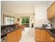 19 Aisha Crescent, Dingley Village VIC 3172