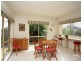 19 Aisha Crescent, Dingley Village VIC 3172