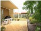 19 Aisha Crescent, Dingley Village VIC 3172